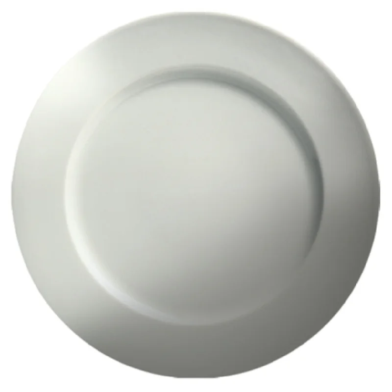 restaurantsupply2285460