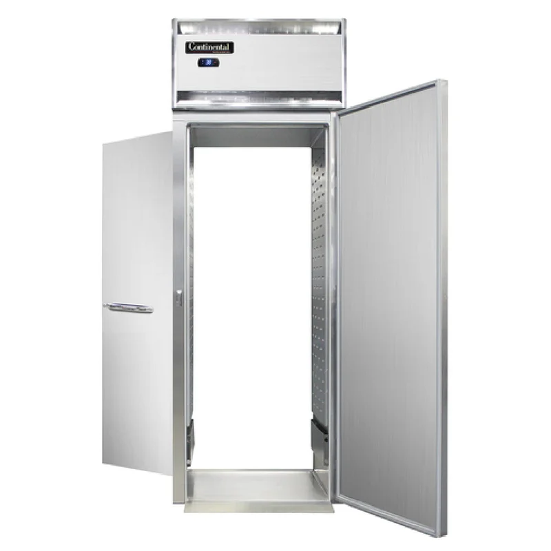 restaurantsupply2286007