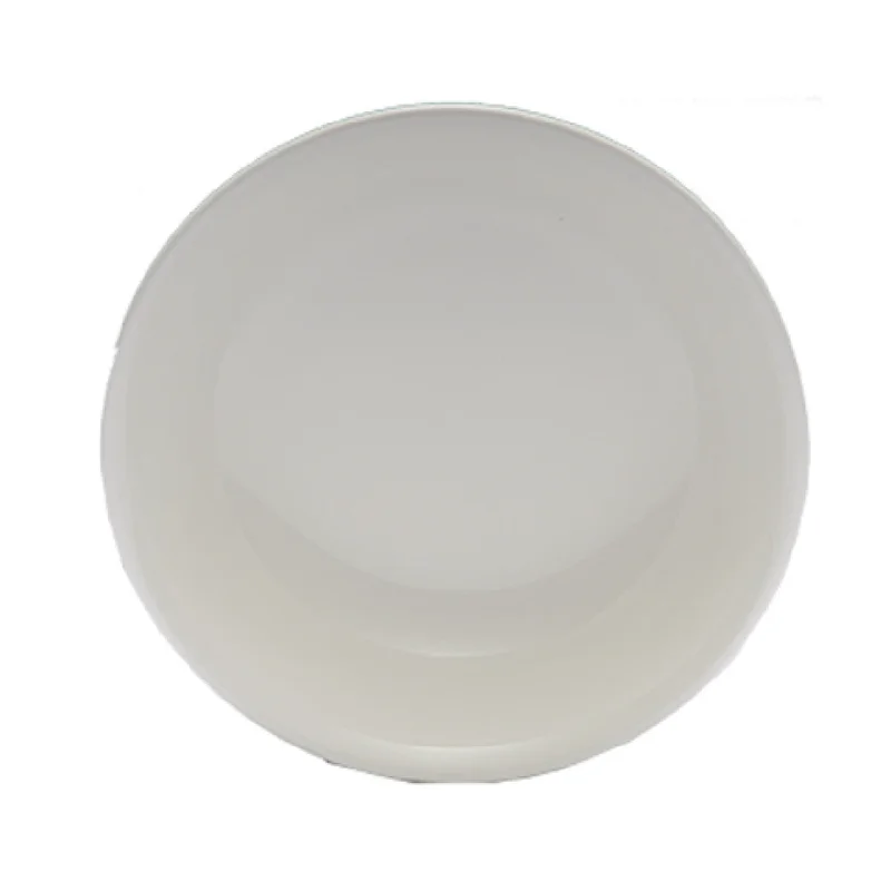 restaurantsupply2287175