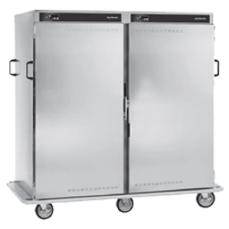 restaurantsupply2287325
