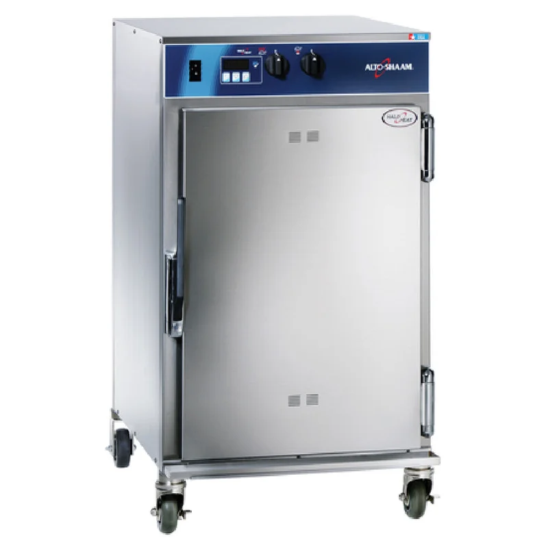 restaurantsupply2287668