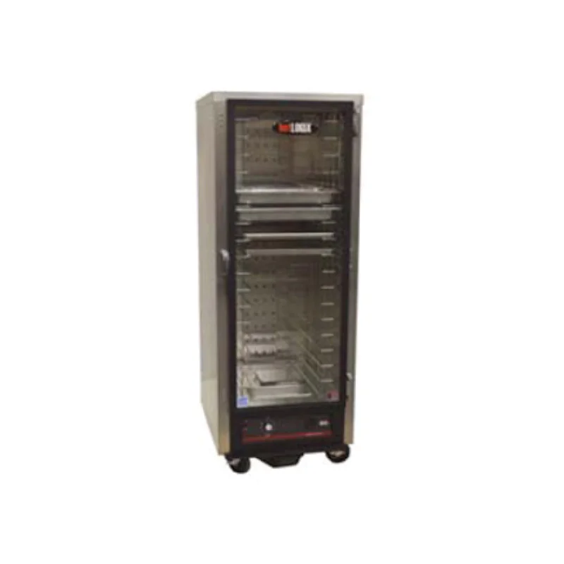 restaurantsupply2288175