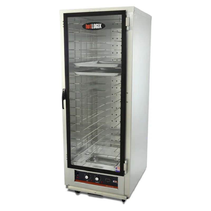 restaurantsupply2288369