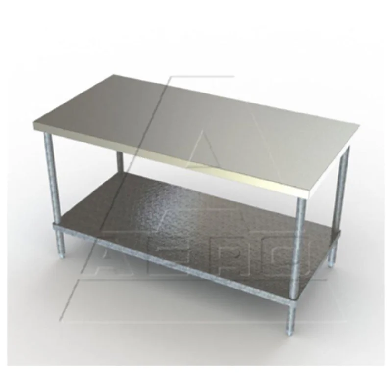 restaurantsupply2288406