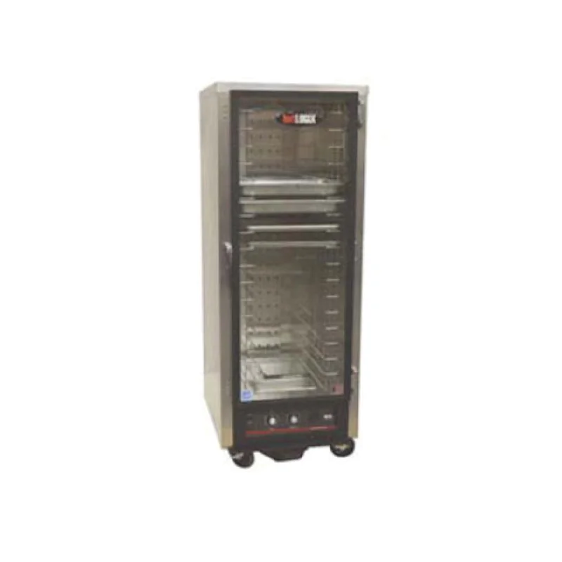 restaurantsupply2288612