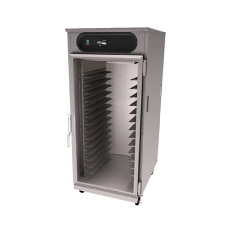 restaurantsupply2288997