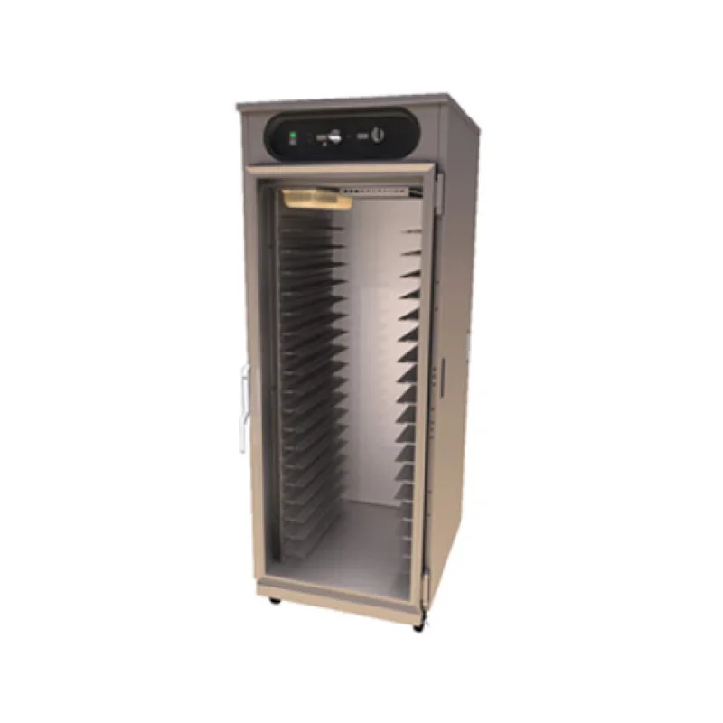 restaurantsupply2290068