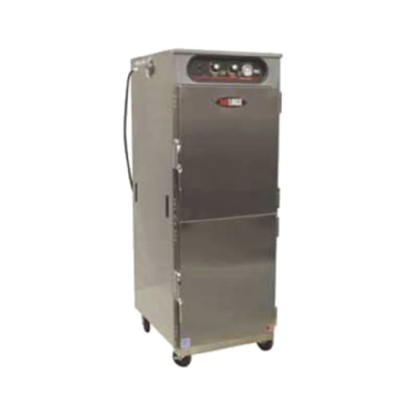 restaurantsupply2290689