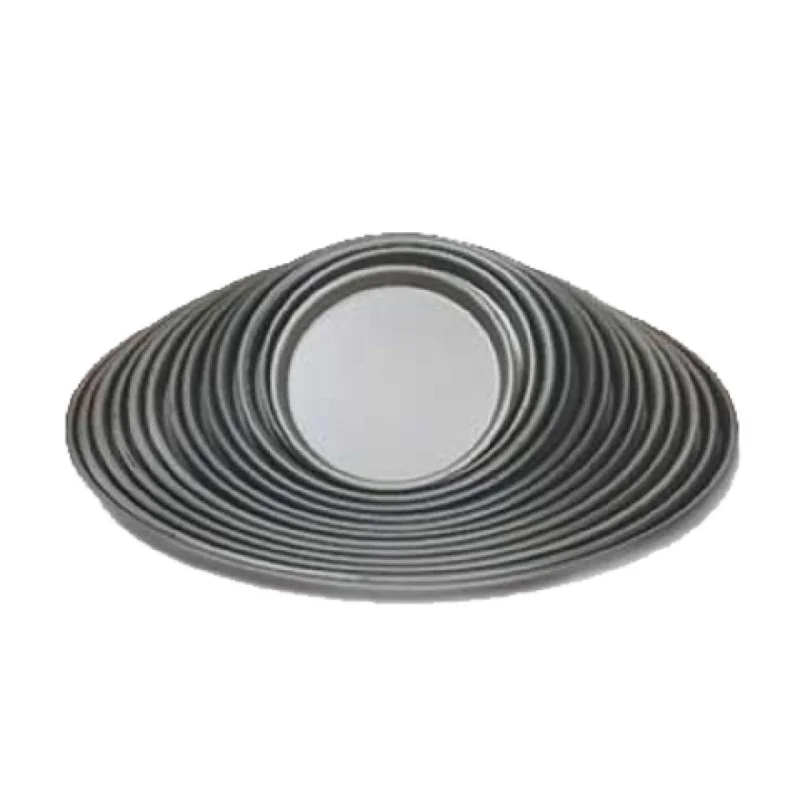 restaurantsupply2292757