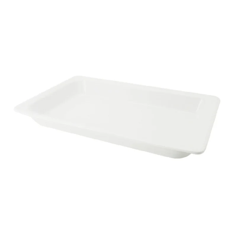 restaurantsupply2294246