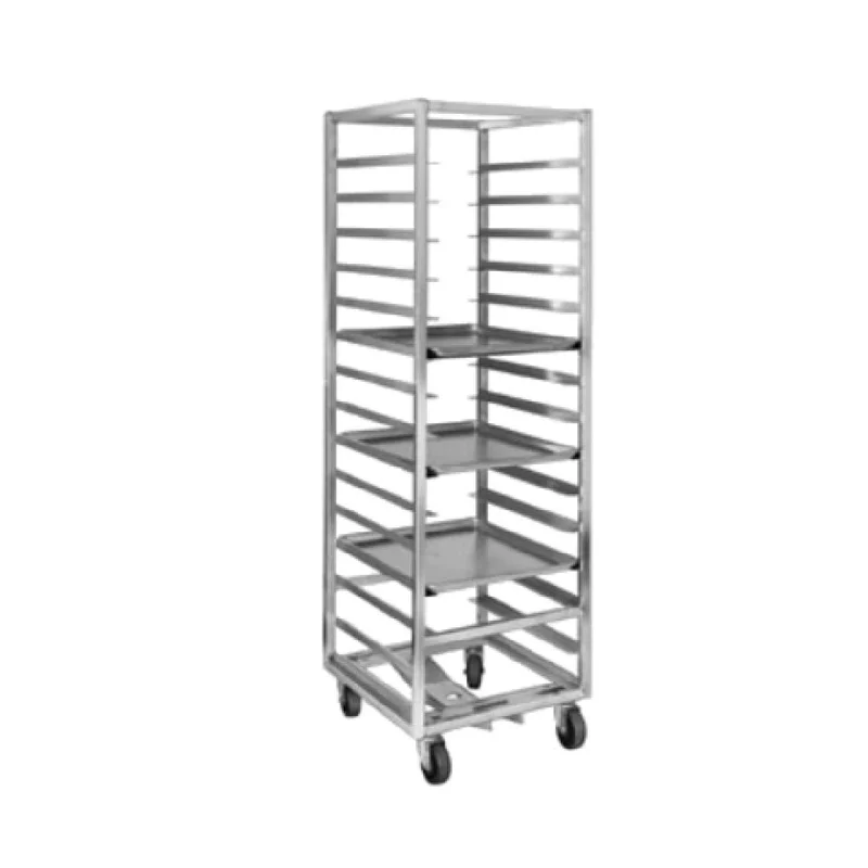 restaurantsupply2294439