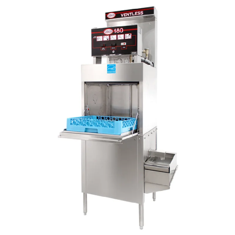 restaurantsupply2295058