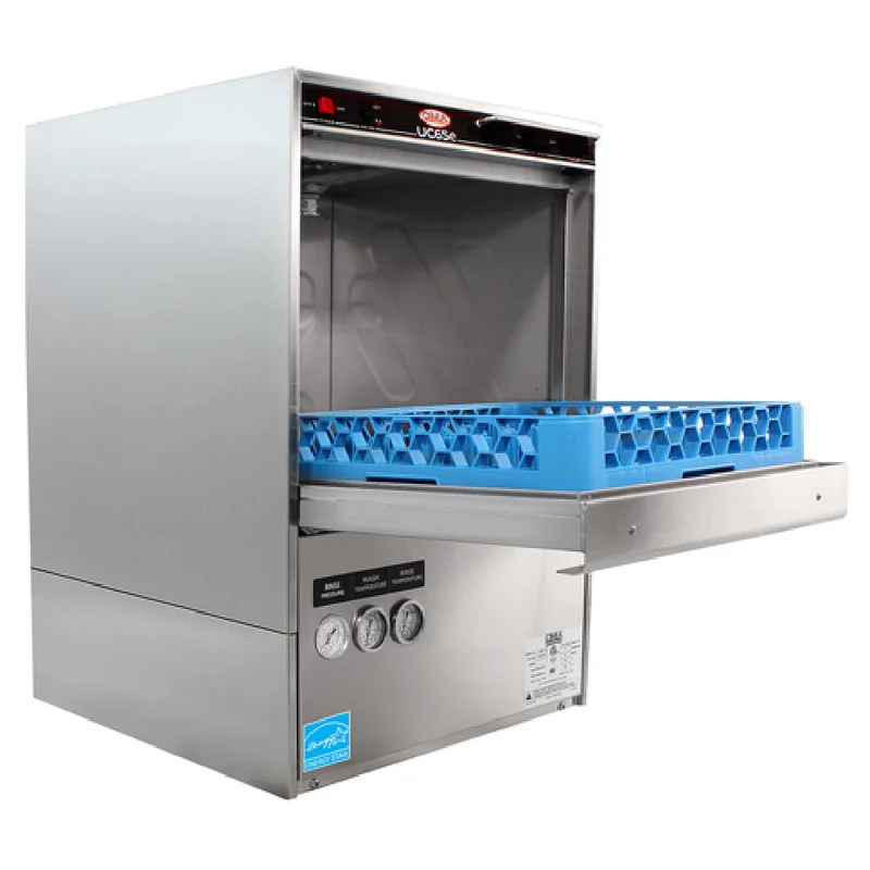 restaurantsupply2295267