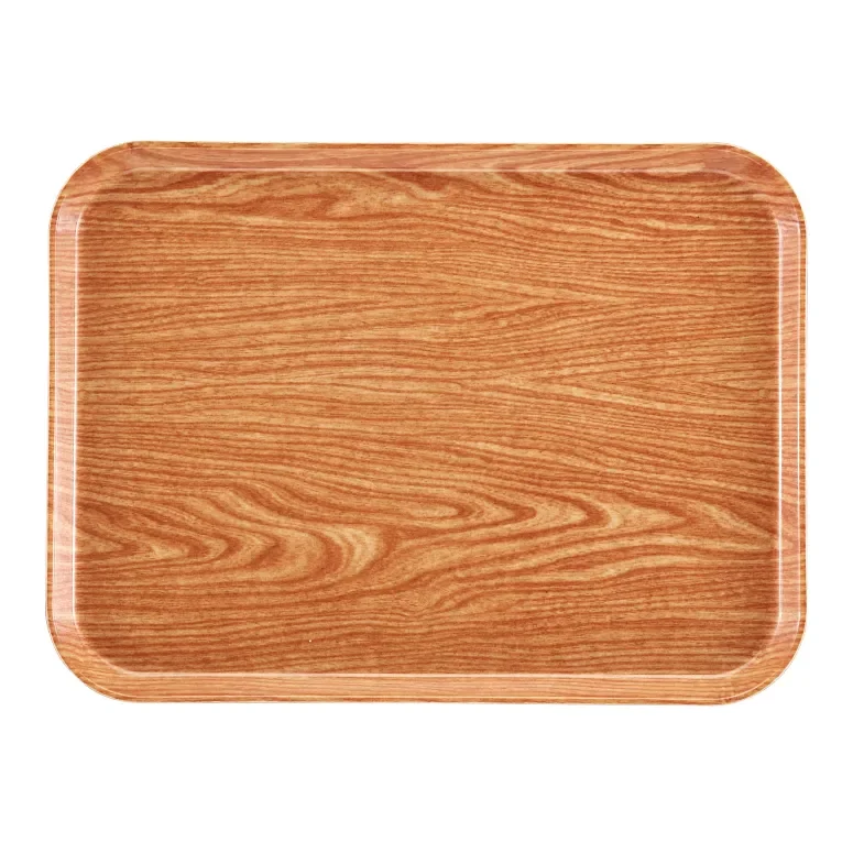 restaurantsupply2295813