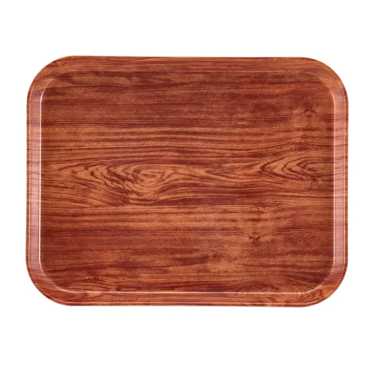 restaurantsupply2295917