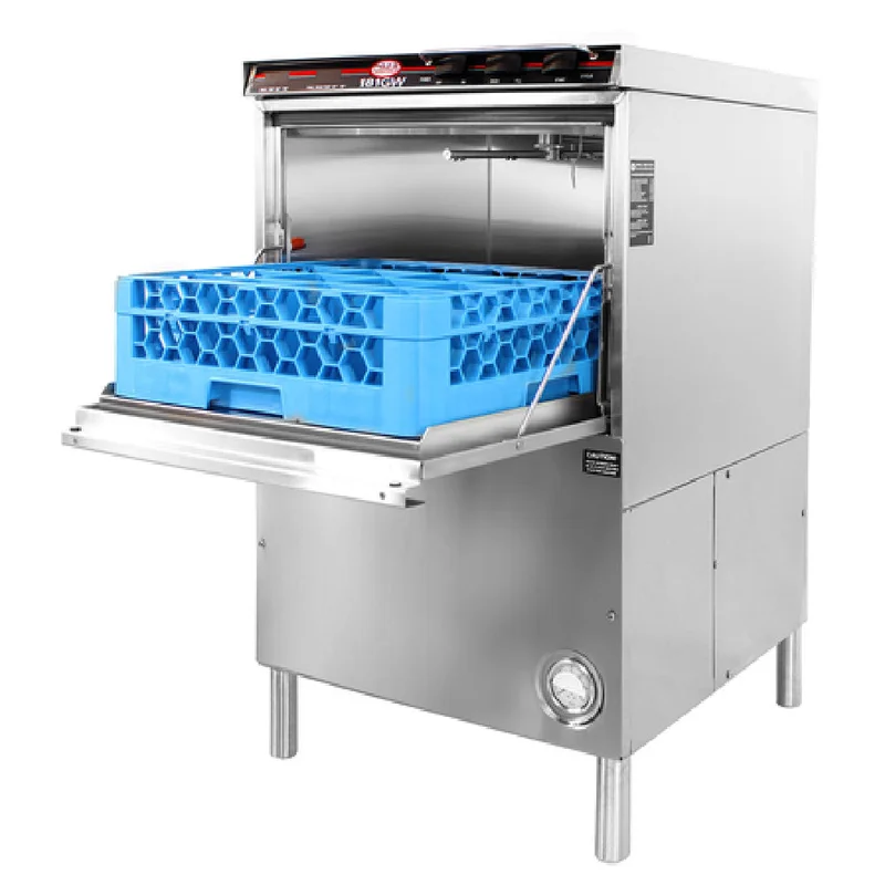 restaurantsupply2296368