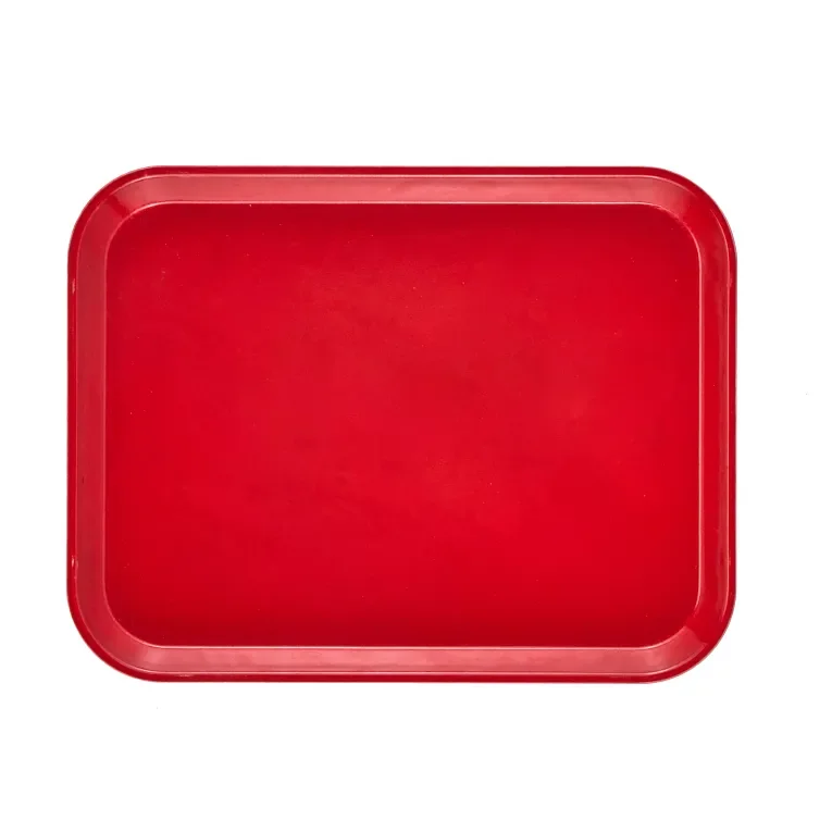 restaurantsupply2296751