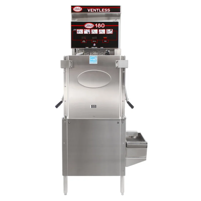 restaurantsupply2296832