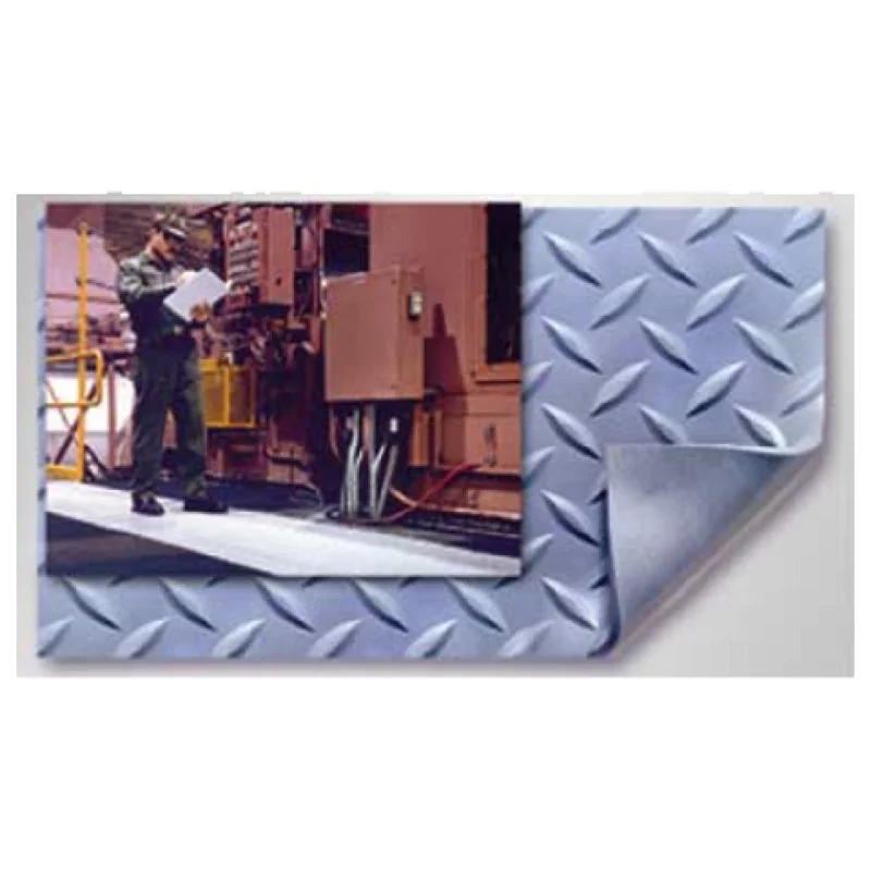 restaurantsupply2296906