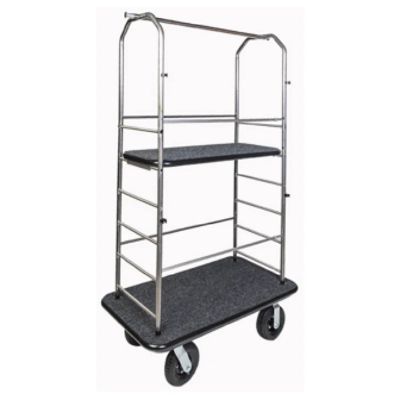 restaurantsupply2297548