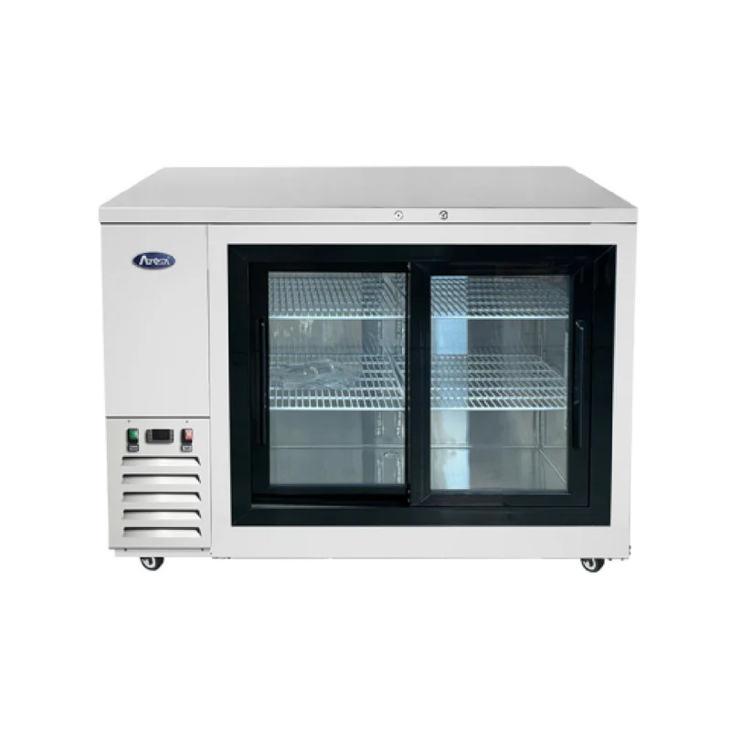 restaurantsupply2298275