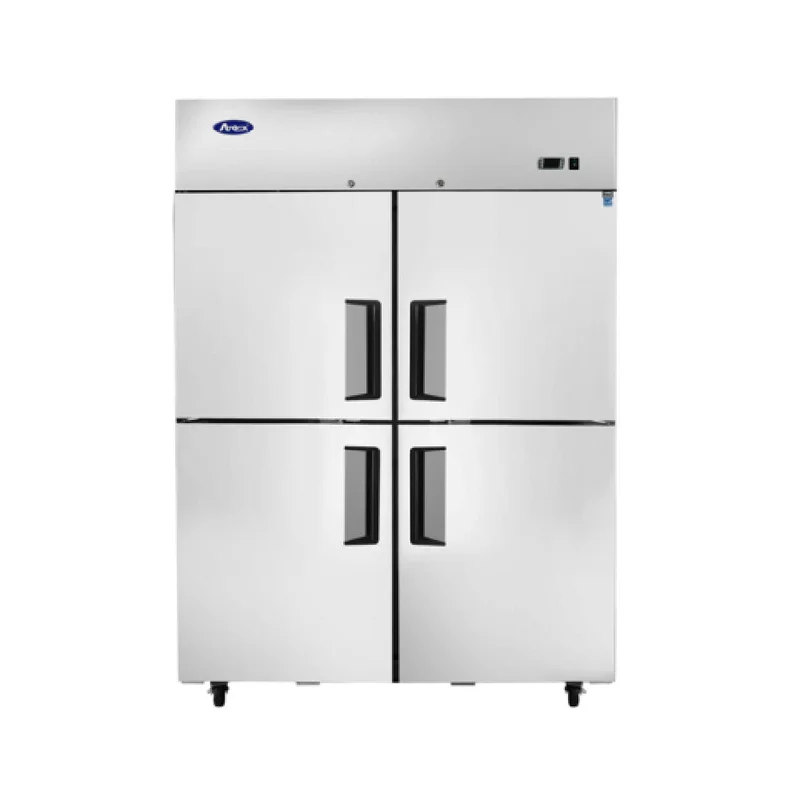 restaurantsupply2298703