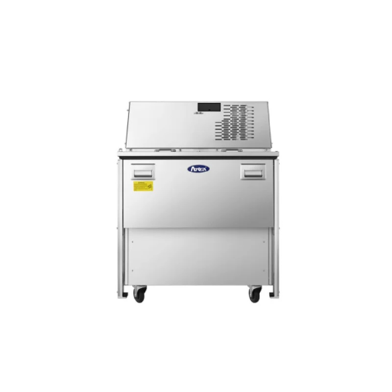 restaurantsupply2298932