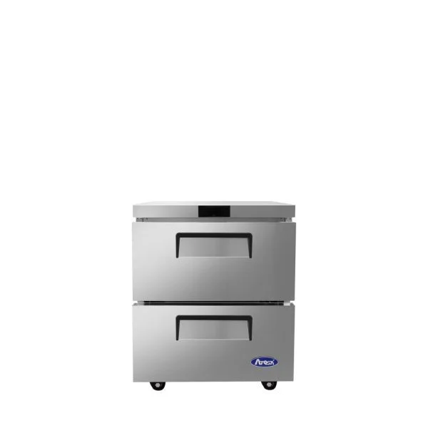 restaurantsupply2300352