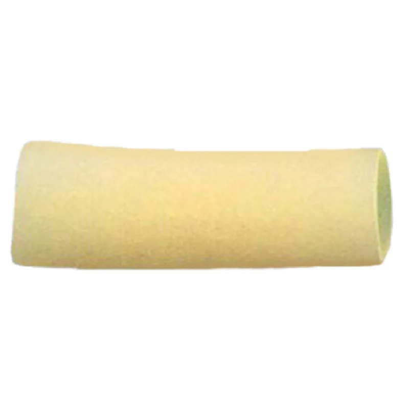 restaurantsupply2300560