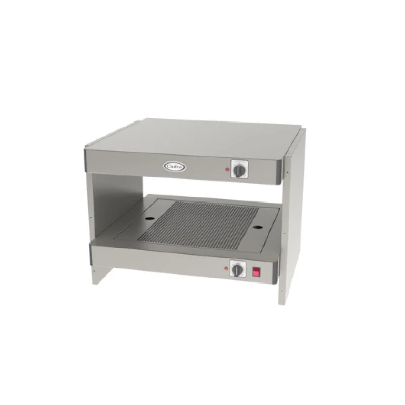 restaurantsupply2301264