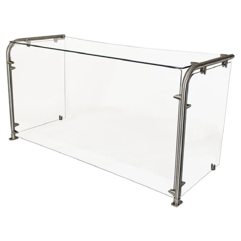 restaurantsupply2301545