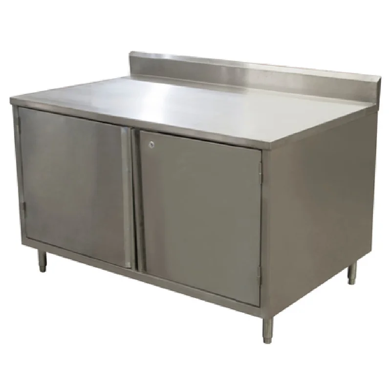 restaurantsupply2301835