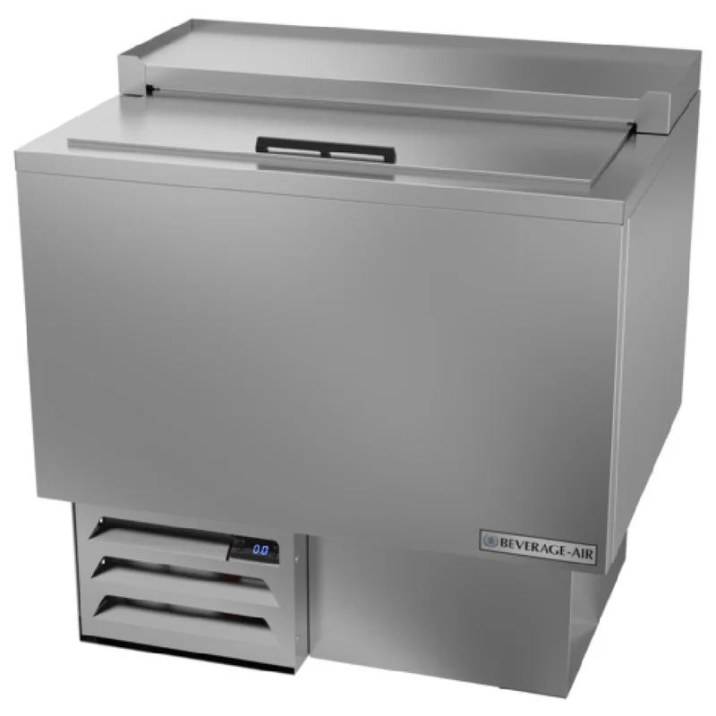 restaurantsupply2302437