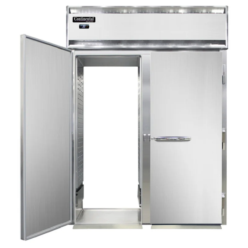 restaurantsupply2302918