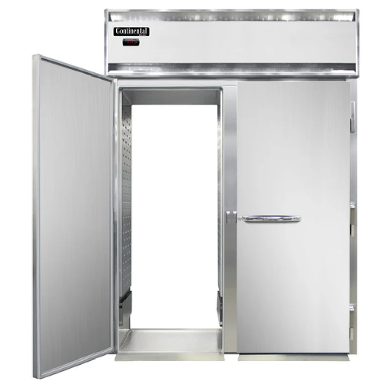 restaurantsupply2303043