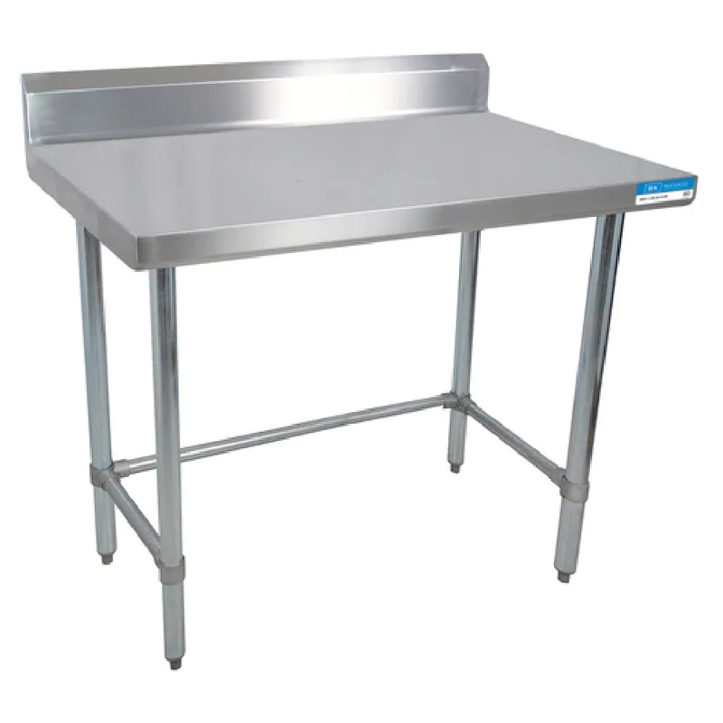restaurantsupply2303559