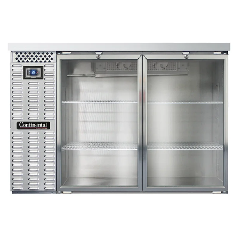 restaurantsupply2303816