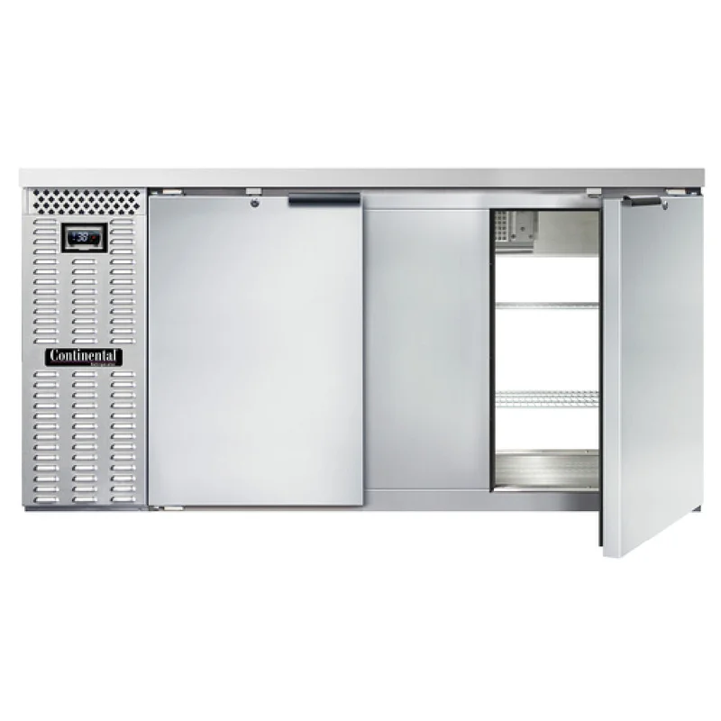 restaurantsupply2304612