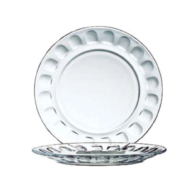 restaurantsupply2305561