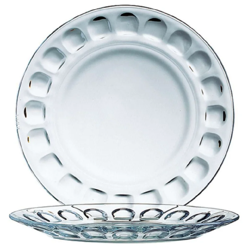 restaurantsupply2305620