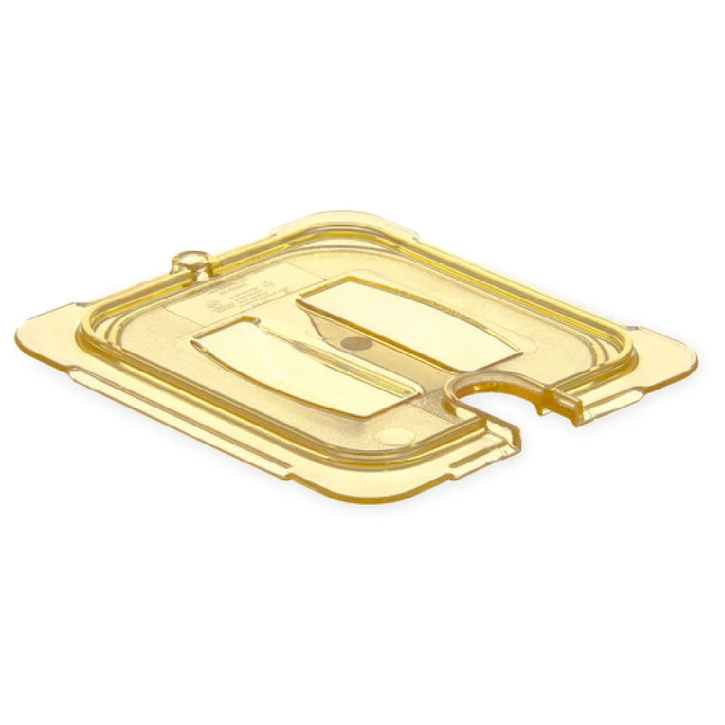 restaurantsupply2305657