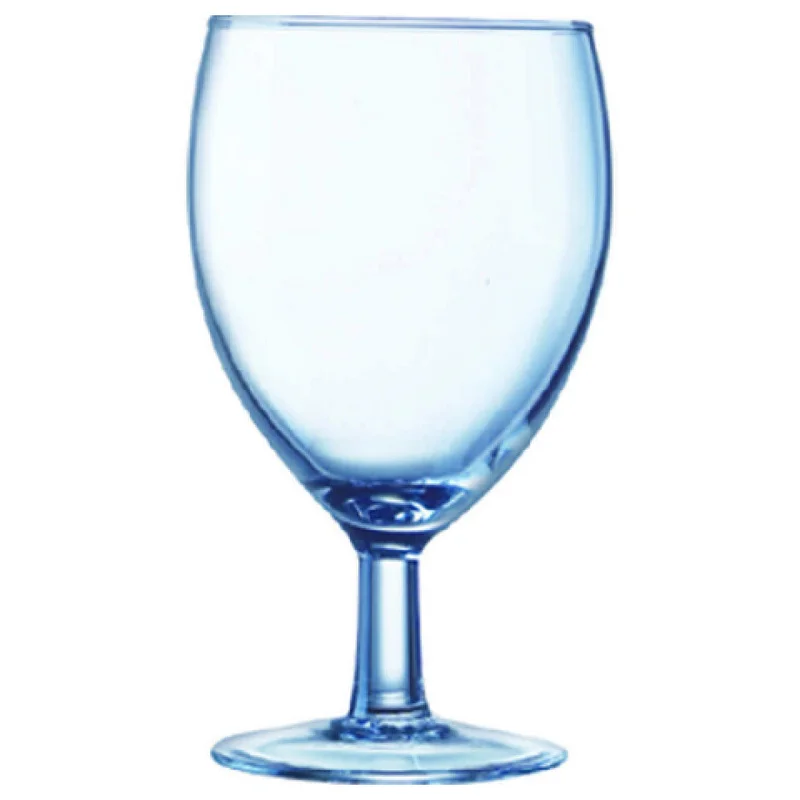 restaurantsupply2306134
