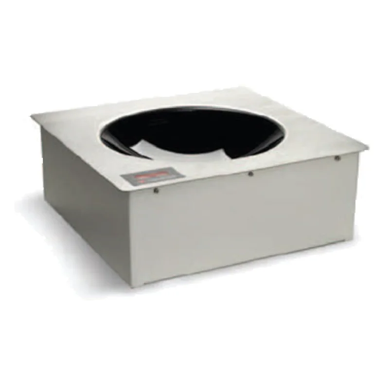 restaurantsupply2306512