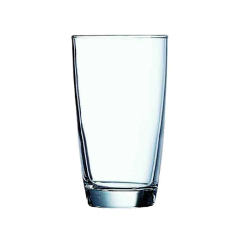 restaurantsupply2307206