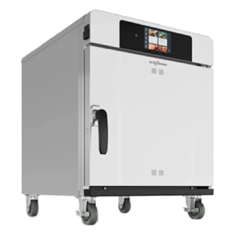 restaurantsupply2308243