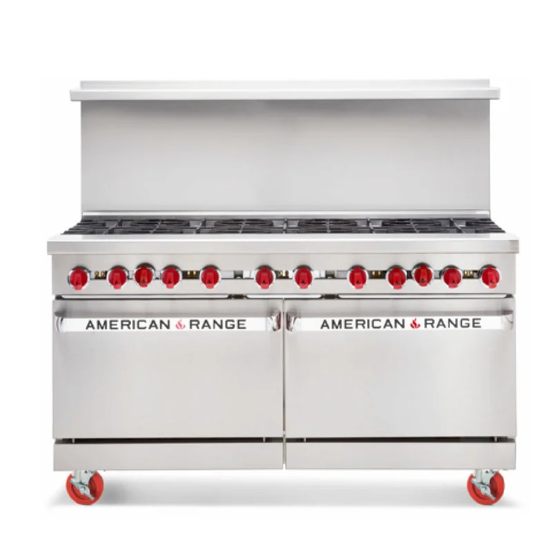 restaurantsupply2308707