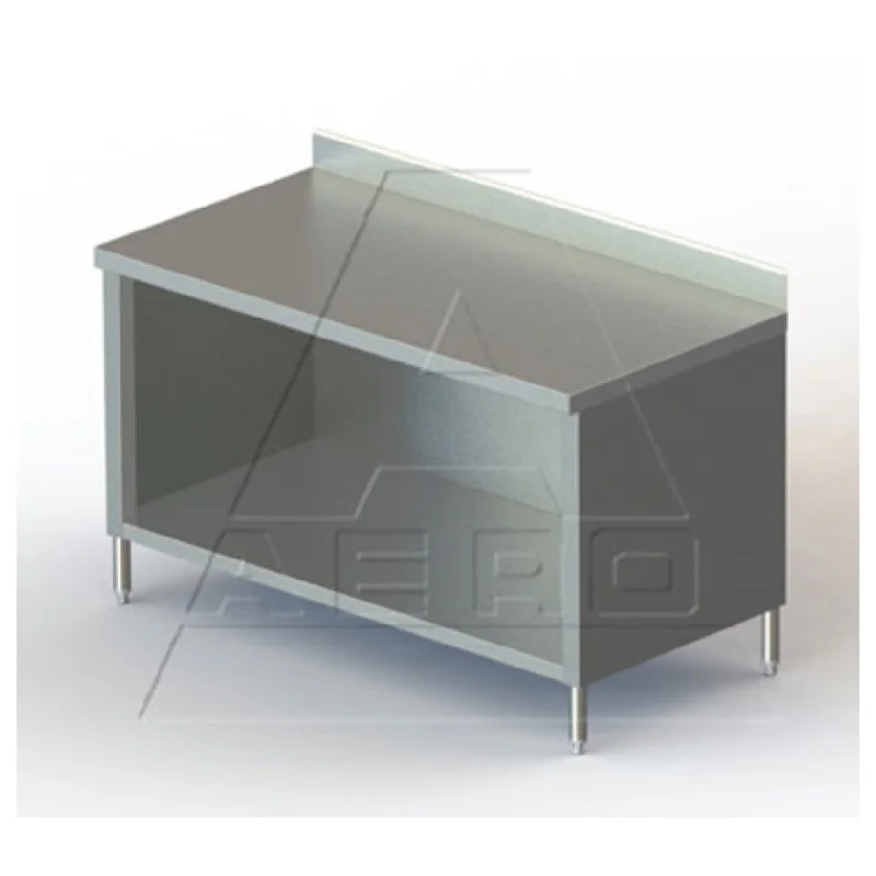restaurantsupply2309183