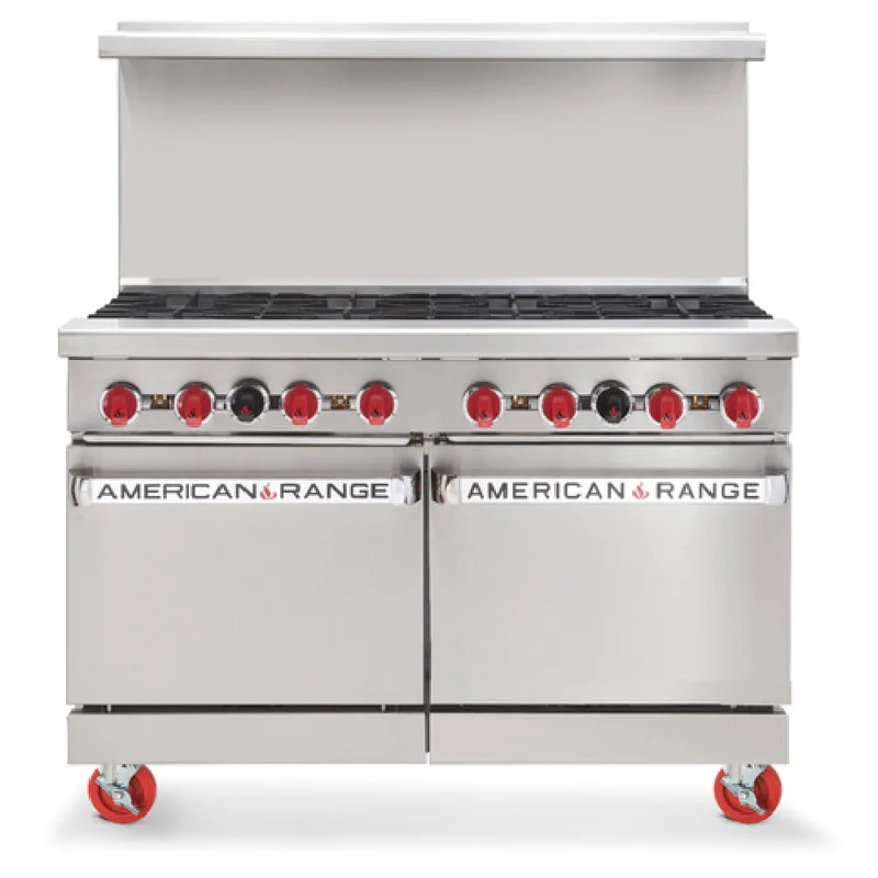 restaurantsupply2309304