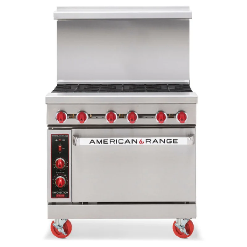 restaurantsupply2309532