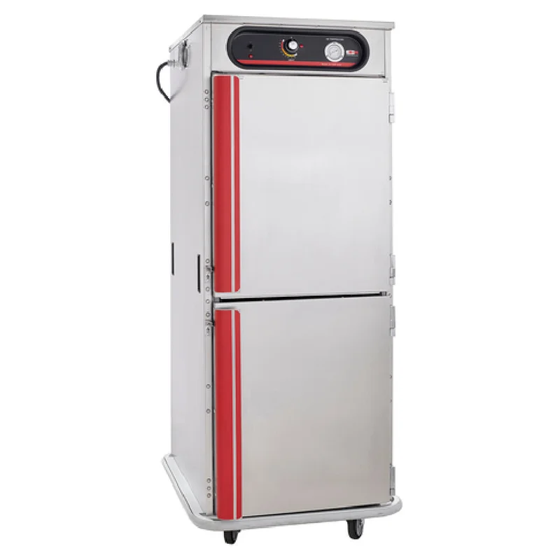 restaurantsupply2310147